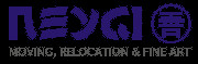 Neygi Moving & Relocation