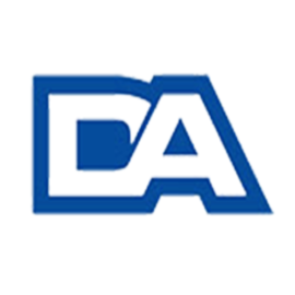 Dubini Automacion SRL