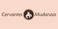 Cervantes Mudanzas