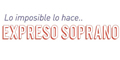 Expreso Soprano