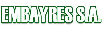Embayres SA