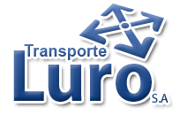 Transporte Luro SA