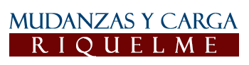 Mudanzas Riquelme