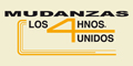 Los Cuatro Hermanos Unidos