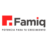 Famiq