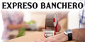 Expreso Banchero
