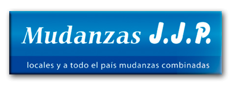 Mudanzas Jjp