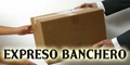 Expreso Banchero