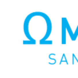 Omega Sanitarios
