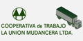 La Union Mudancera