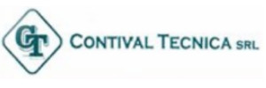 Contival Tecnica SRL