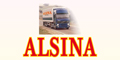Alsina