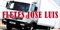 Fletes Jose Luis