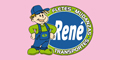 Mudanzas Rene