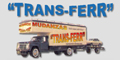 Trans-Ferr