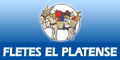 Fletes el Platense