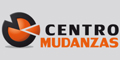 Centro Mudanzas