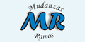 Mudanzas Ramos