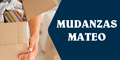 Mudanzas Mateo