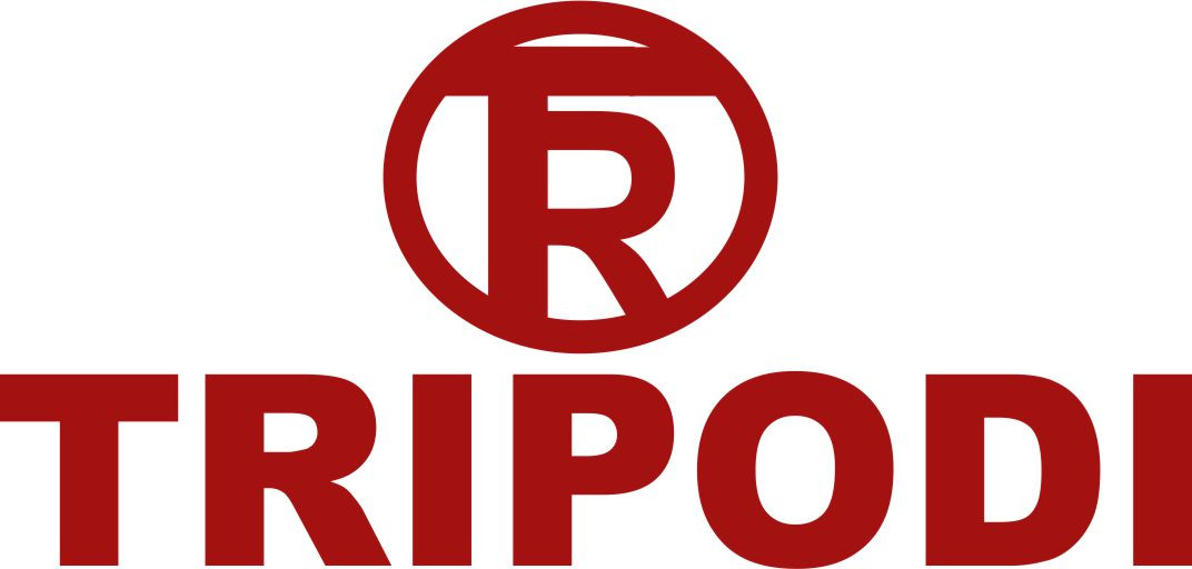 Ricardo Tripodi