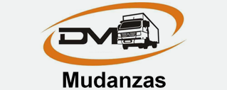 Dm Mudanzas