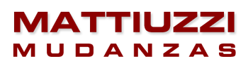 Mattiuzzi Mudanzas