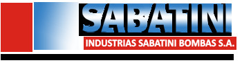 Industria Gm Argentina