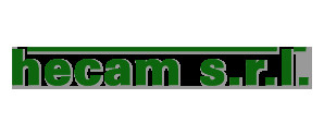 Hecam
