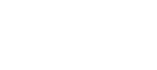 Transporte Rios Fletes y Mudanzas