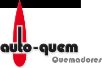 Auto-Quem SA