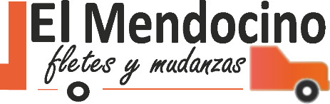 Mudanzas el Mendocino Fletes y Mudanzas