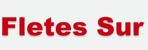 Agencia Fletes Sur