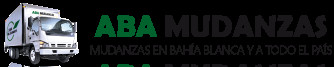 Aba Mudanzas