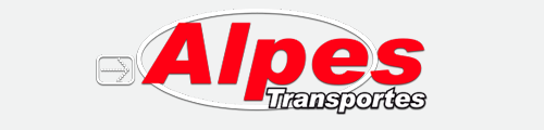 Alpes Transportes