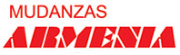 Armenia Mudanzas