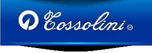 Tossolini SA