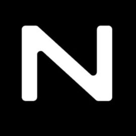 Metalurgica Antonini SA