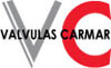 Valvulas Carmar