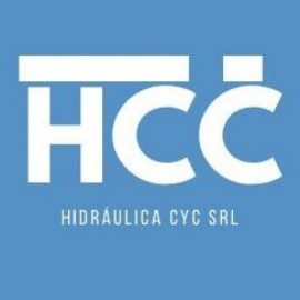 Hidraulica C & C