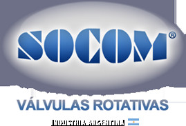 Socom