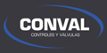 Conval