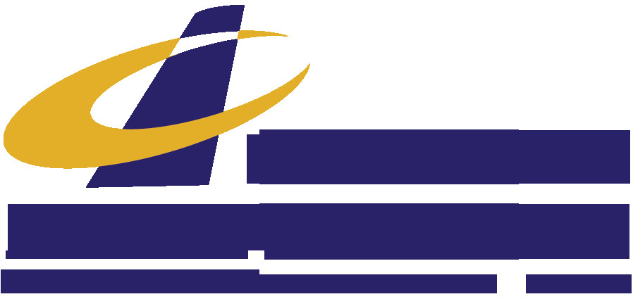 Cordoba Internacional SRL