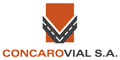 Concaro Vial SA