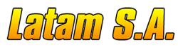 Latam SA
