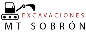 Sobron Gustavo Excavaciones