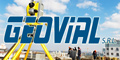 Geovial SRL