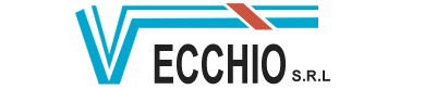 Vecchio SRL