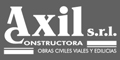 Axil SRL - Constructora