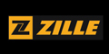 Zille SRL