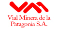 Vial Minera de la Patagonia SA
